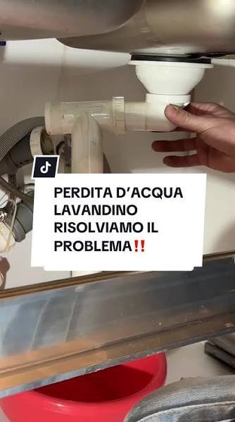 geberit lavandini frigoriferi sanitari tubazioni e tanti altri servizi offerti 24h