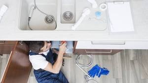 pronto intervento su roma e provincia per problemi di perdite e altre eventuali idrauliche